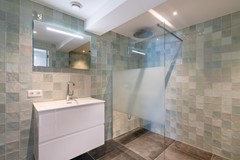 DSC07340 Medium.jpeg